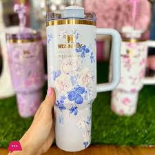 STANLEY Tumblers