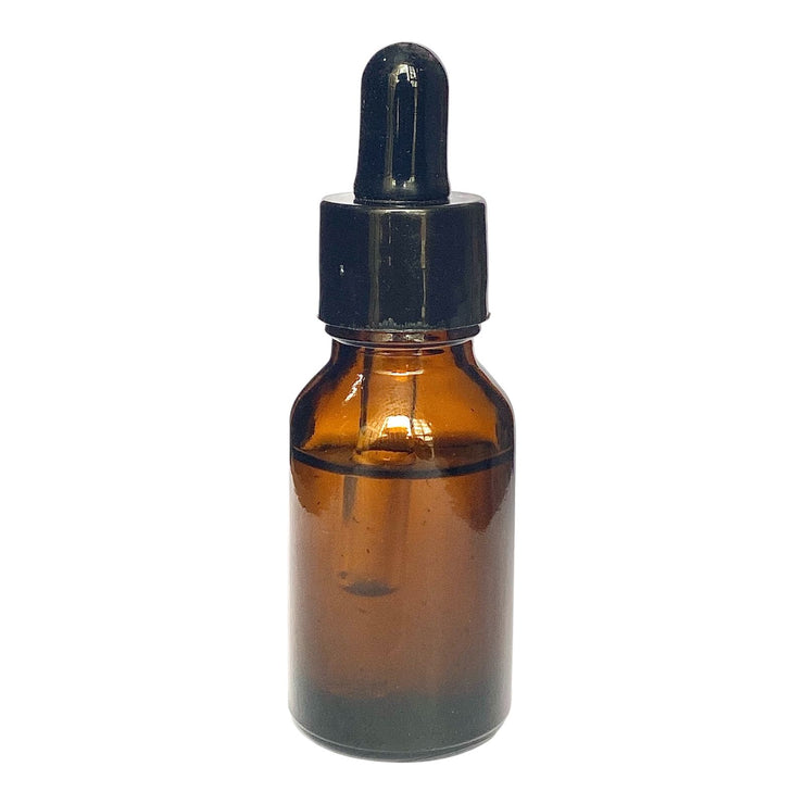 hard oil for mens
