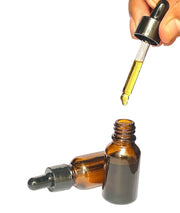 hard oil for mens