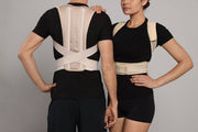 posture belt