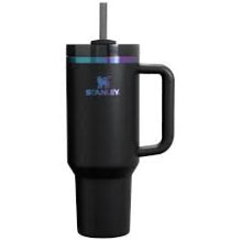STANLEY Tumblers
