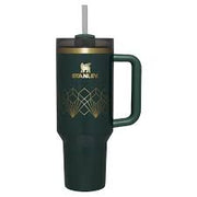 STANLEY Tumblers