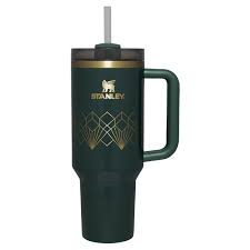 STANLEY Tumblers