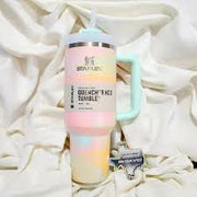 STANLEY Tumblers