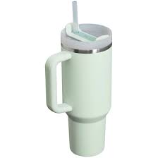 STANLEY Tumblers